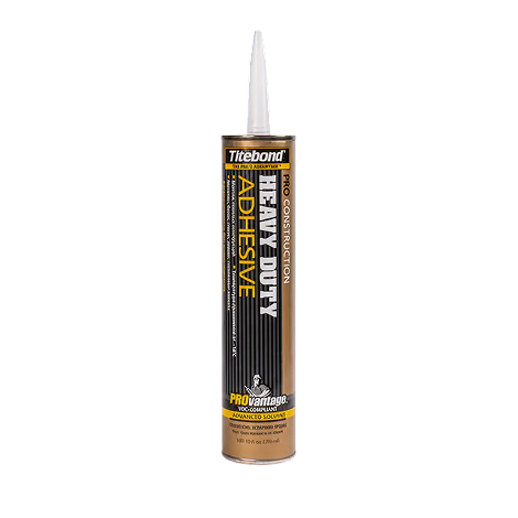 Titebond Heavy Duty PRO