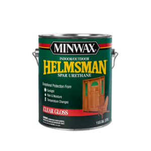 Quelyd Спец-Стеклообои 500г