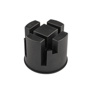 Пистолет пневматический для герметика 310мл