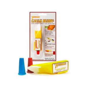 Набор для поклейки обоев полный