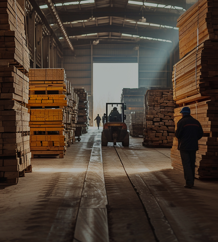 Столярные клеи