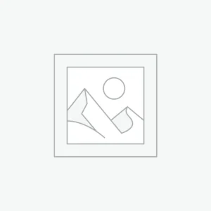 Морилка MINWAX 946 мл Тёмный орех